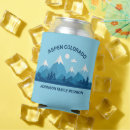 Buscar estaciones almacenaje alimentos Vacaciones de invierno