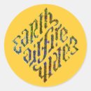 Buscar símbolo secreto postales Iluminador