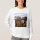 Buscar moa camisetas Bernard friel