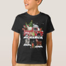 Buscar granjero niño ropa Moderno