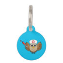 Buscar enfermeras collares Médica