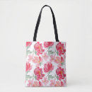 Buscar arreglo bolsos Primavera
