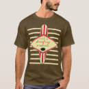 Buscar teahupoo camisetas Tabla de surf