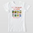 Buscar crea infantil ropa Chica