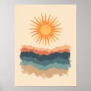 Buscar radiante arte Sol