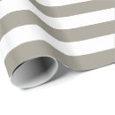 Buscar aluminio papel de regalo Rayas