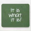 Buscar pizarra alfombrillas de raton General y unisex