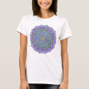 Buscar estilo indio camisetas Para ella
