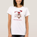 Buscar owls camisetas Amar