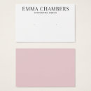 Buscar vales tarjetas de visita Clientes