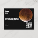 Buscar lunares grandes tarjetas de visita General y unisex