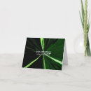 Buscar merch tarjetas Crea el tuyo propio