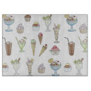 Buscar postres tablas cortar Helados