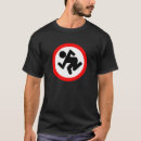Buscar ska ropa Rojo
