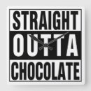 Buscar hip relojes de pared Urbano