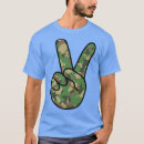 Buscar camuflaje camisetas Navidades
