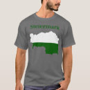 Buscar bandera austria camisetas Halloween