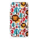 Buscar muchachas iphone 5 fundas Fondo