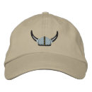 Buscar viking gorras Noruega