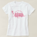 Buscar dream camisetas Rosa