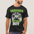 Buscar arcada ropa Videojuegos