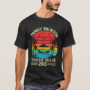 Buscar roatan camisetas Vacaciones en la playa