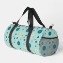 Buscar delicioso bolsos General y unisex