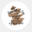 Buscar mother pegatinas Father