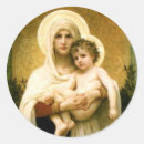 Buscar jesús infantil postales Niña de cristales