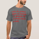 Buscar rien camisetas 2025