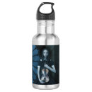 Buscar emo agua botellas Gótico