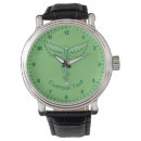 Buscar saludos relojes Médicos