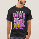Buscar globalist camisetas Fiesta