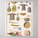 Buscar antonio posters Ilustracion