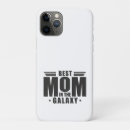 Buscar galaxy iphone fundas Galaxia