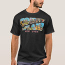 Buscar coney island ropa Divertido