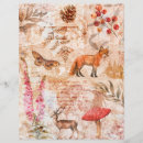 Buscar bayas manualidades Bosque