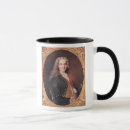 Buscar voltaire tazas Varón