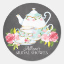 Buscar watercolor pegatinas Floral