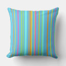 Buscar naranja en colores pastel cojines General y unisex