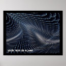 Buscar camuflaje posters General y unisex