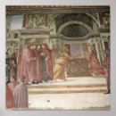 Buscar santo david posters Retratos