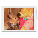Buscar teddybears Peluche