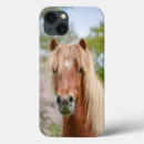 Buscar caballos iphone fundas Hija