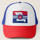 Buscar jefferson gorras Ciudad de jefferson