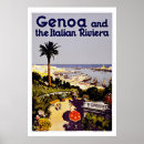 Buscar holiday posters Vacation