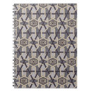Buscar bordado cuadernos Textil
