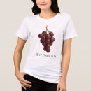 Buscar el divertirse ropa General y unisex