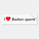 Buscar boston pegatinas parachoque Deportes