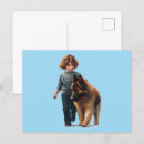 Buscar armiño postales Para todos